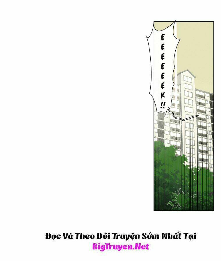 Anh Ấy Là Nữ Sinh Cấp 3: Chapter 37