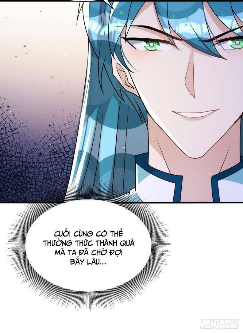 Thú Thụ Bất Thân: Chapter 140