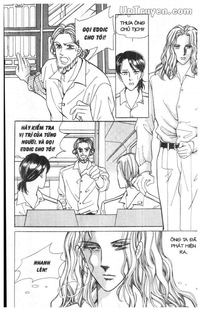 Lao Xao Tuổi Ngọc: Chapter 3