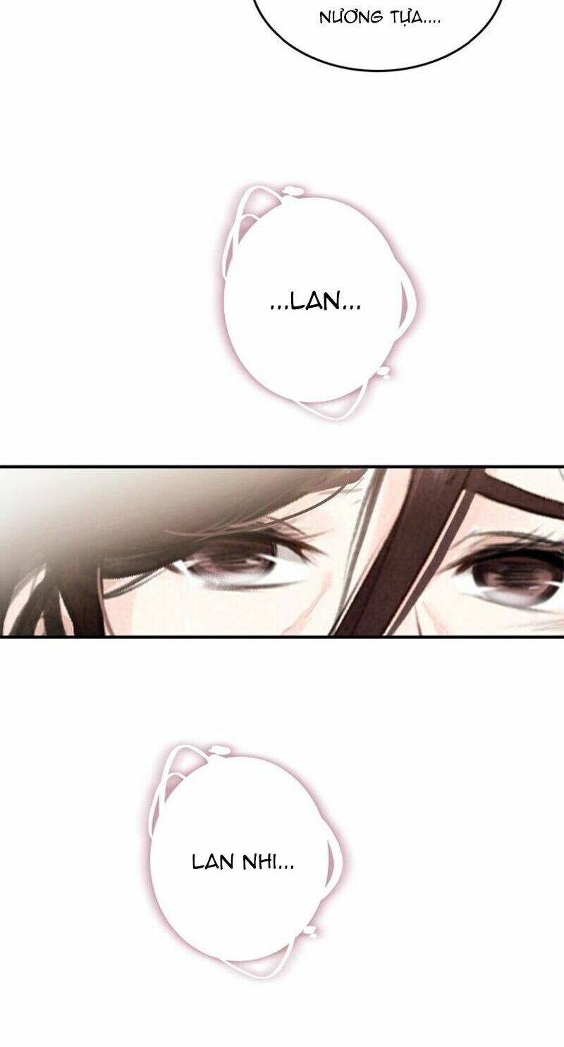 Đế Sư Tại Thượng: Chapter 40