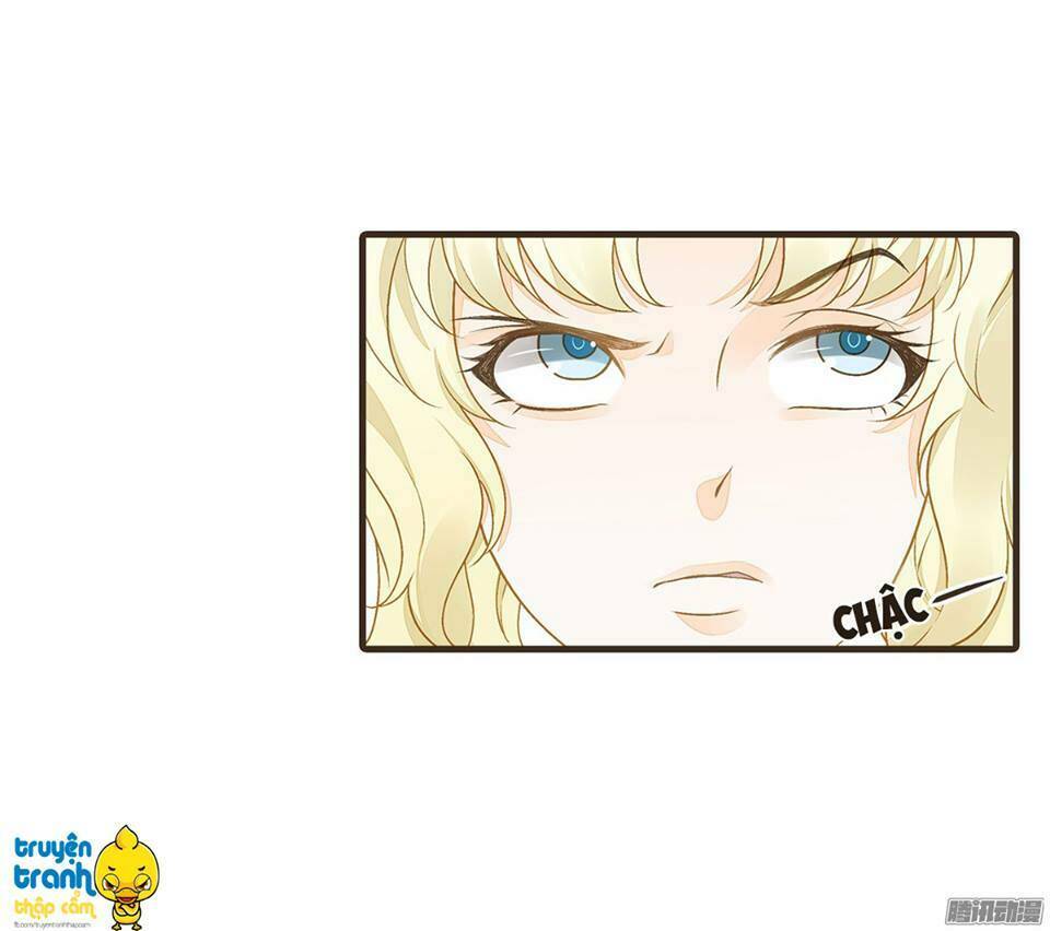 Đại Giá Thừa Tướng: Chapter 48