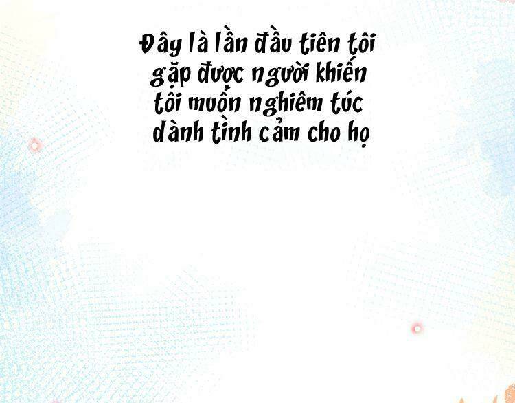 Giai Điệu Của Sự Va Chạm: Chapter 51