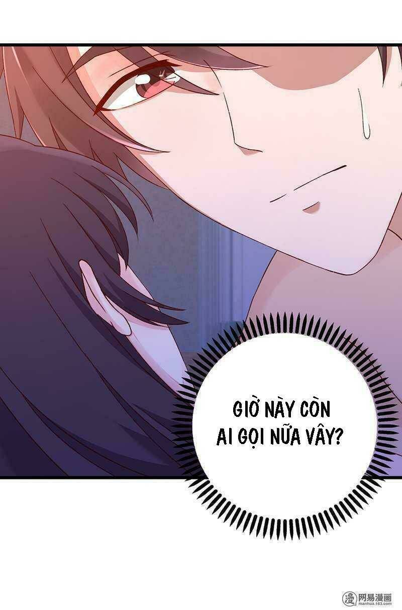 Chí Tôn Thần Ma: Chapter 23