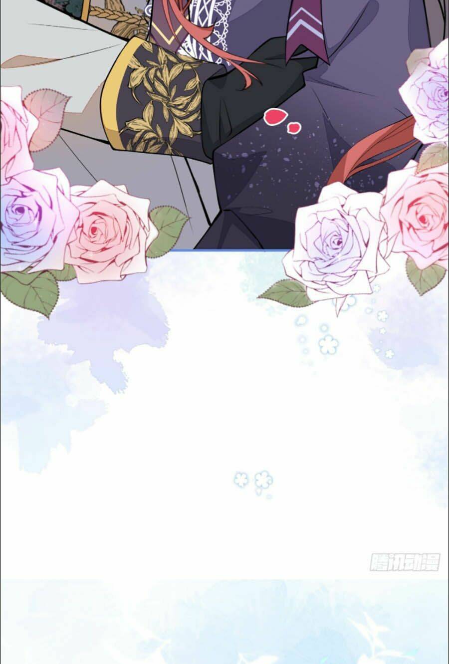 Xuyên Không Đến Thế Giới Trở Thành Đóa Hoa Của Anh: Chapter 19