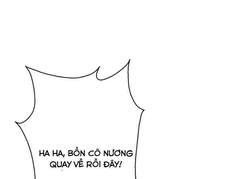 Cuộc Chiến Tình Yêu: Chapter 21