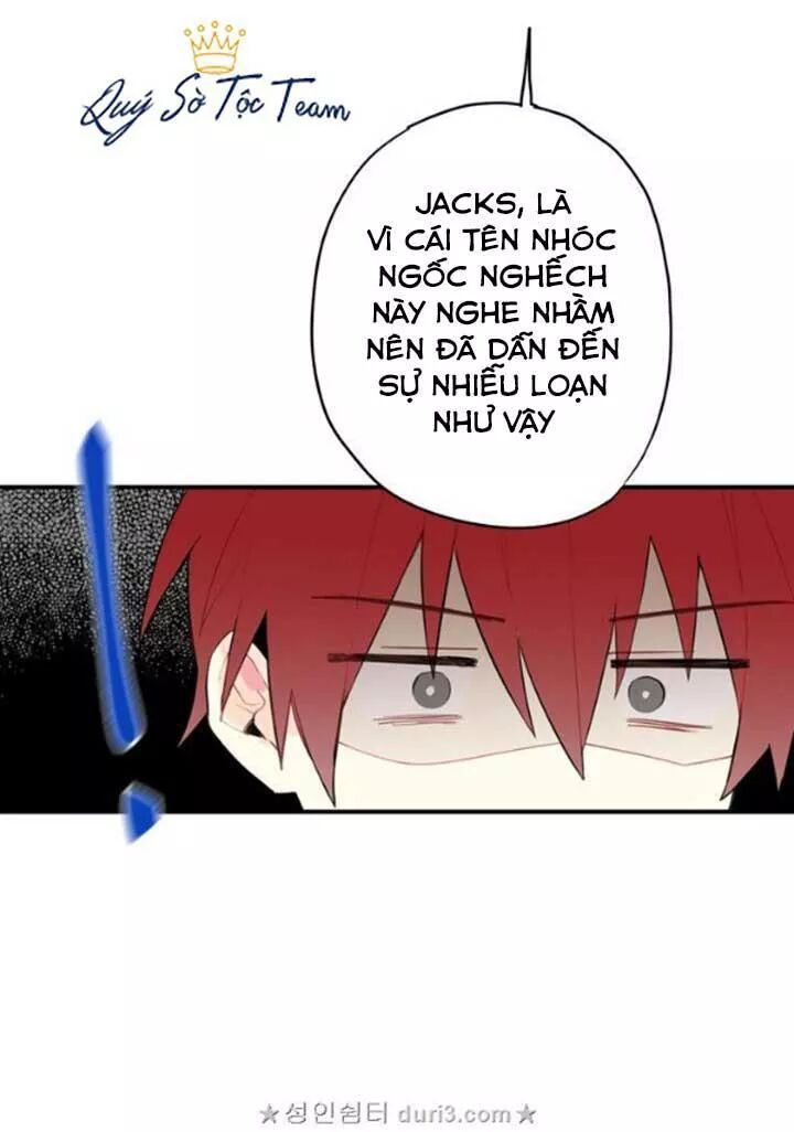 Tồn Tại Với Tư Cách Là Vợ Của Nam Chính: Chapter 78: Xấu hổ quá