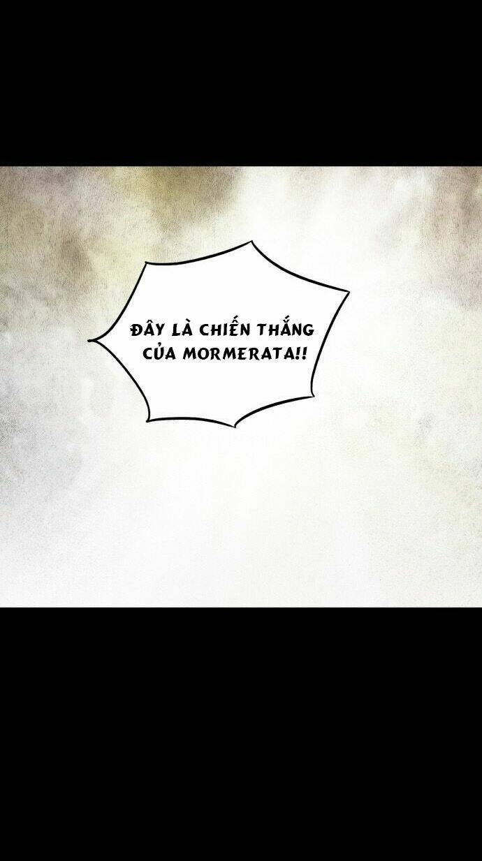 LÂU ĐÀI VÔ DANH: Chapter 30