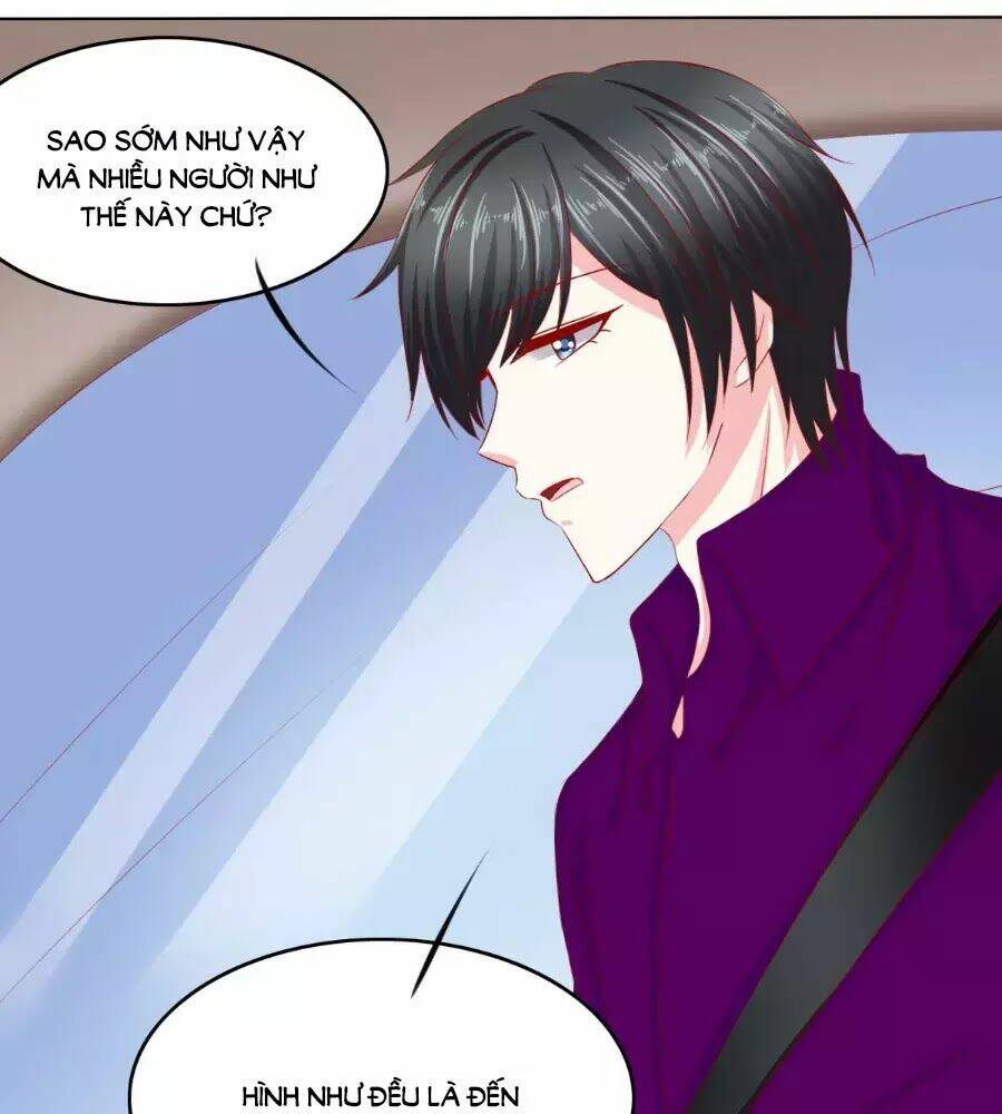 Hoàng Đế “Phế Vật” Tiến Hóa Sử: Chapter 82