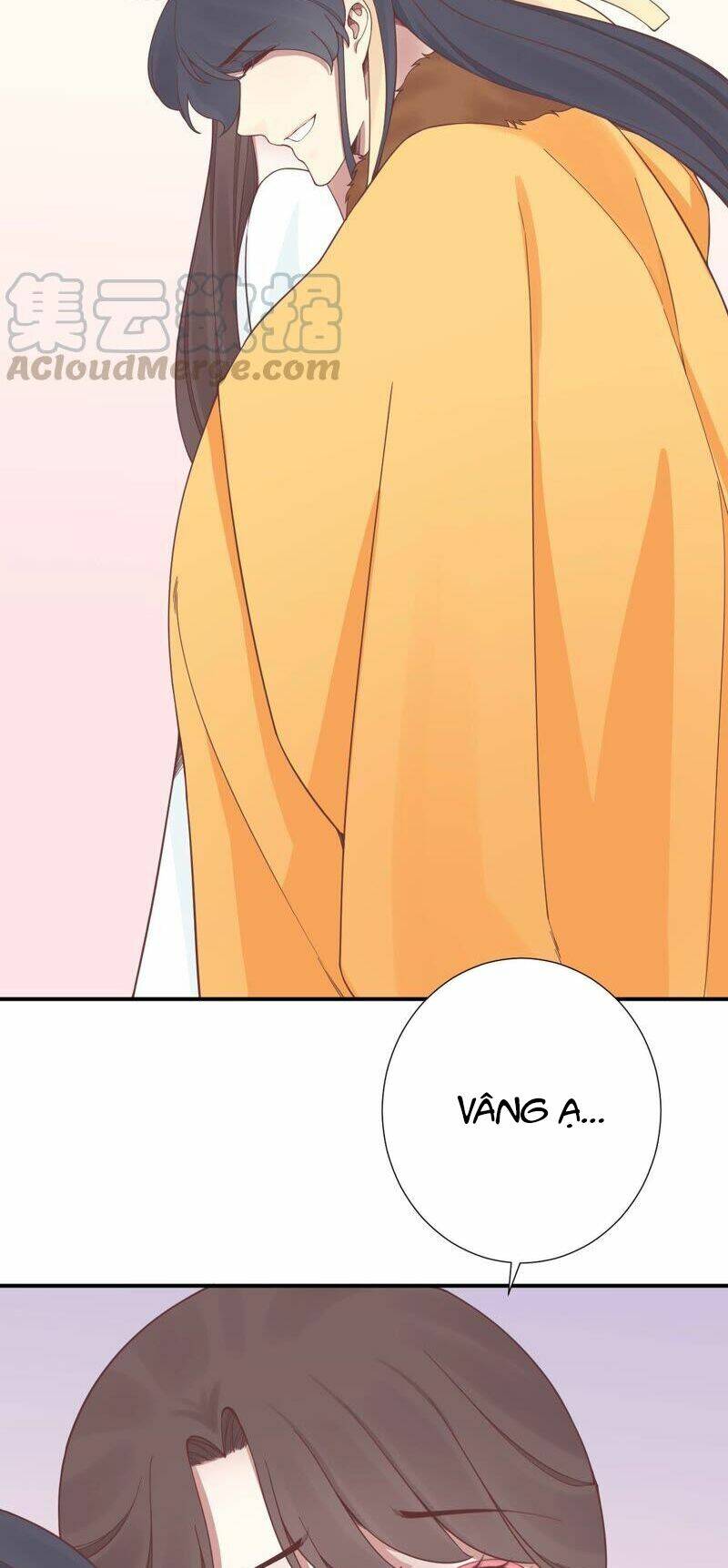 Hoàng Hậu Bận Lắm: Chapter 155