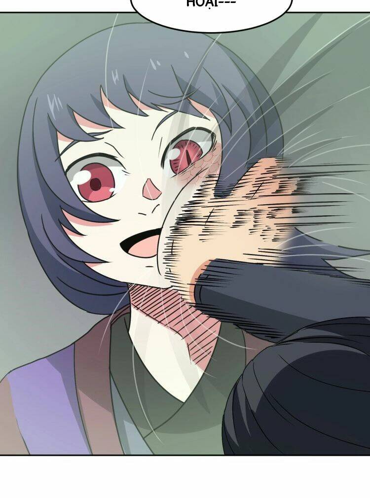 Ta Luyện Giả Kim Trong Thời Đại Tu Tiên: Chapter 30