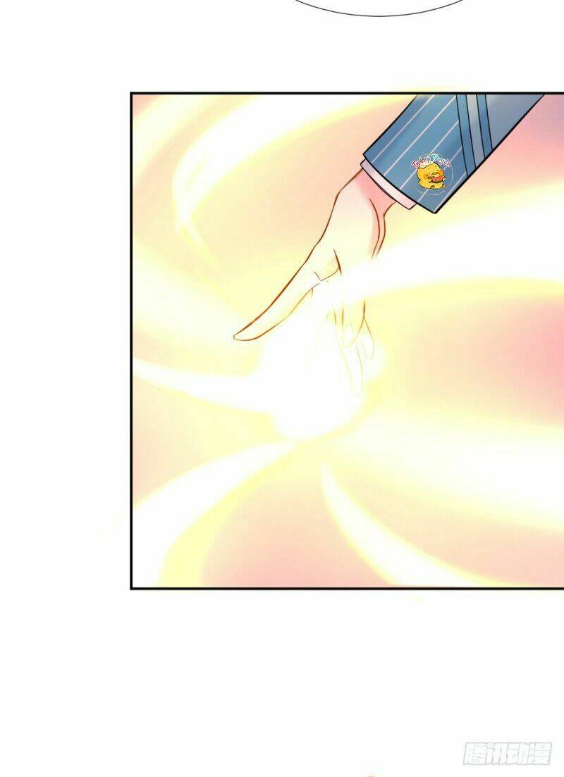 Trời Sinh Một Đôi?! Ta Từ Chối!: Chapter 6