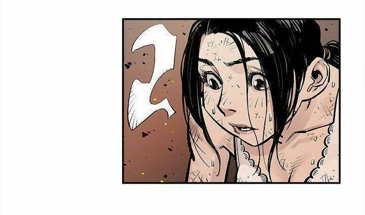 The Devil\’s Descendants: Chapter 12