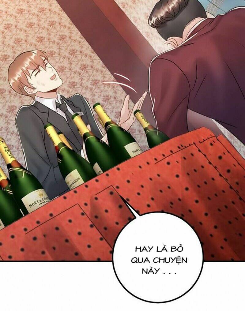 Trong Sinh Chi Ức Vạn Ảnh Hậu Yếu Thượng Vị: Chapter 144
