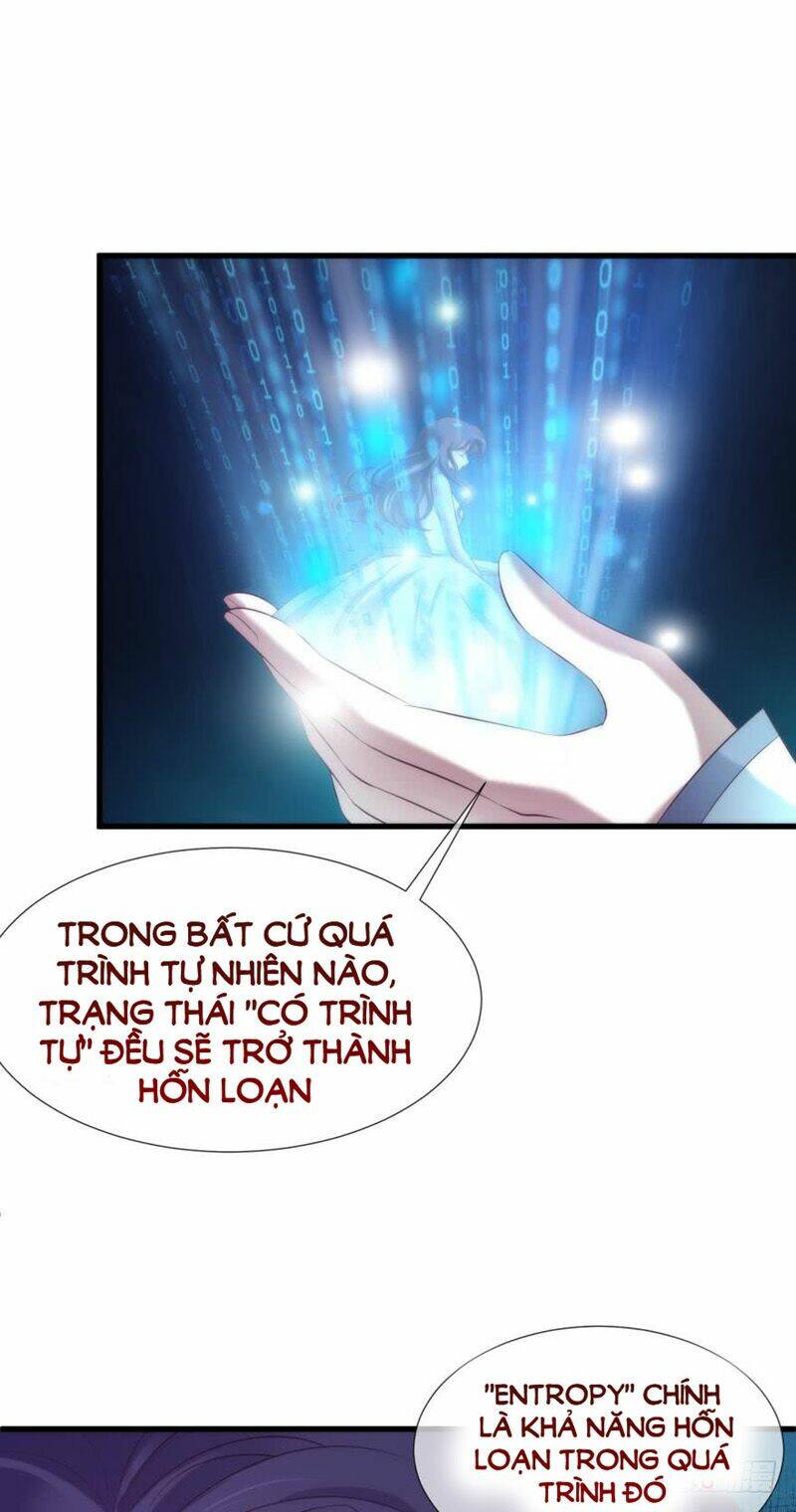 Một Vạn Tư Thế Công Lược Yêu Nam: Chapter 154