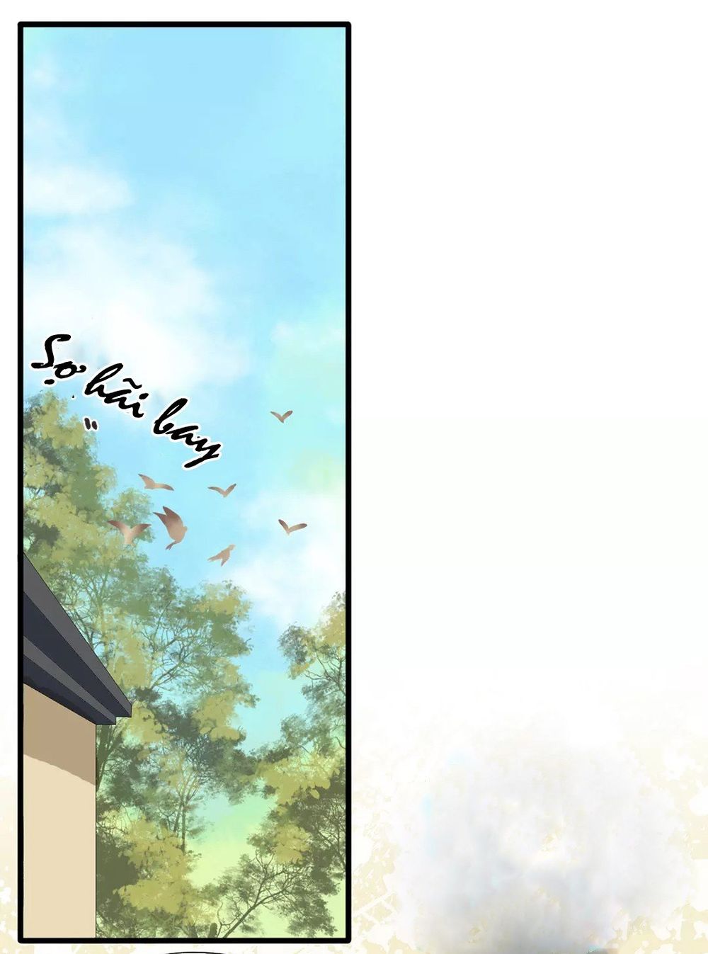 Bồng Sơn Viễn: Chapter 1.2