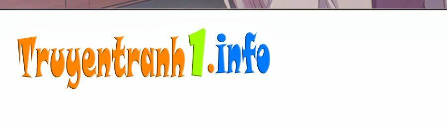 Tư Thế Chính Xác Cùng Bệ Hạ Yêu Đương: Chapter 7