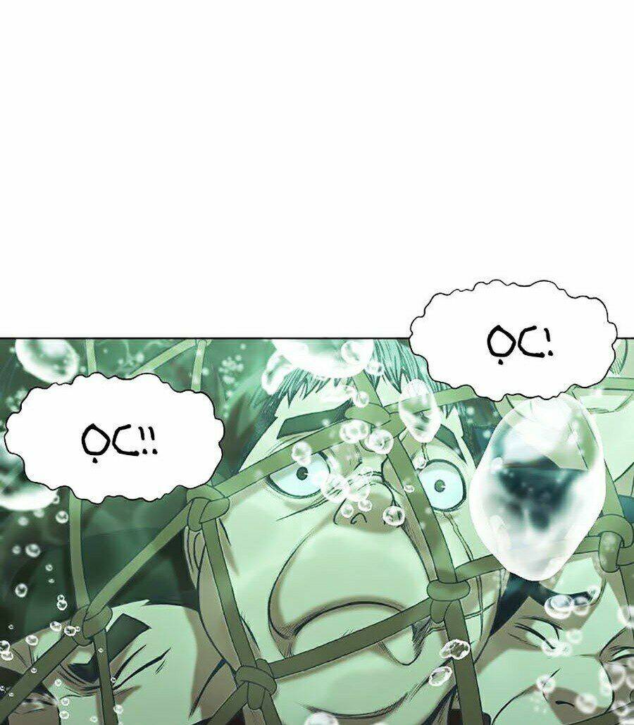 Thiên Võ Chiến Thần: Chapter 18