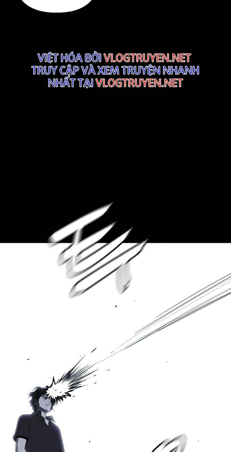 Cậu Bé Shotgun: Chapter 36