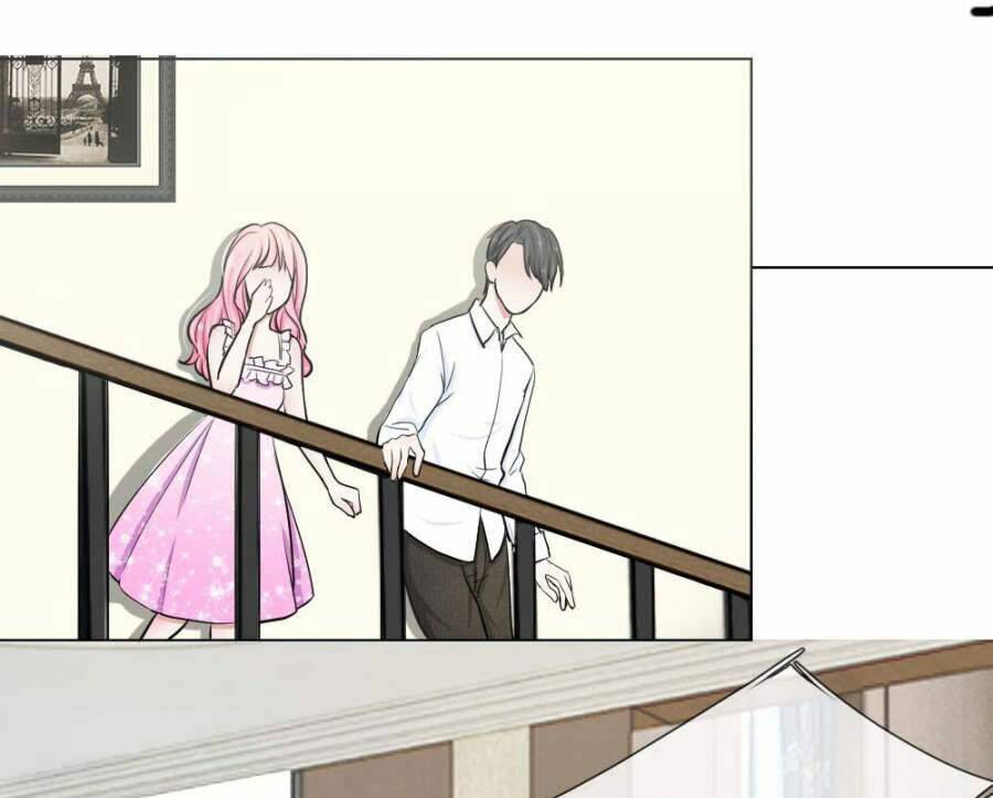 100 Phương Thức Đẩy Ngã Ca Ca: Chapter 8