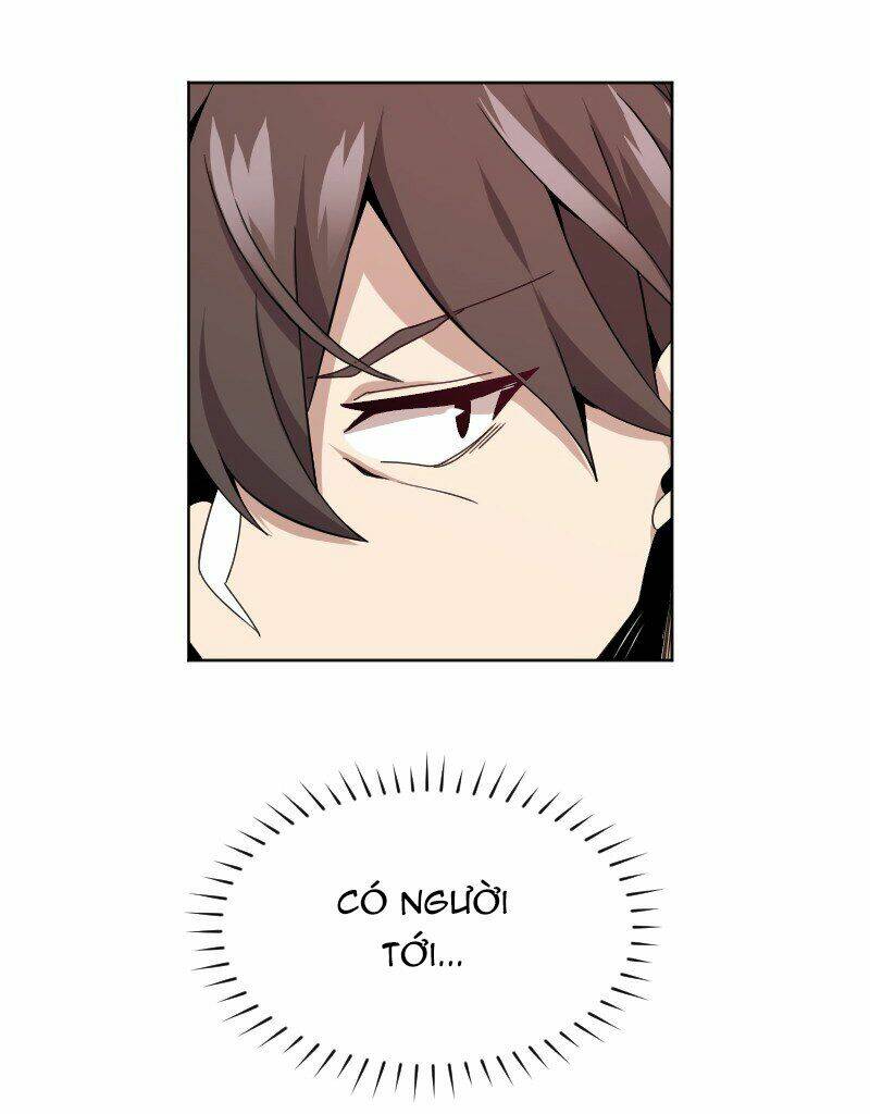 Pháp Sư Và Nữ Chúa Quỷ: Chapter 93