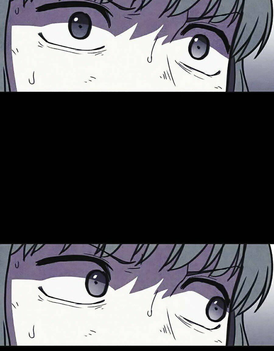 Cậu Bé Shotgun: Chapter 24