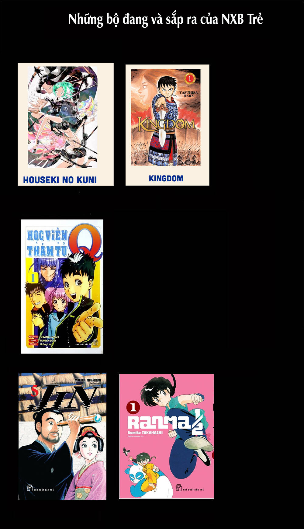 Chim Lửa: Chapter 87