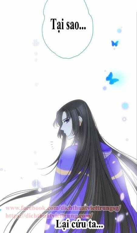 Bạn Trai Tôi Là Cẩm Y Vệ 2: Chapter 4