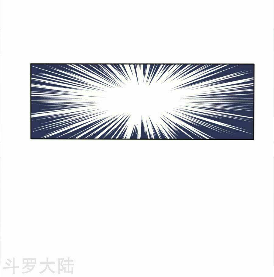 Tuyệt Thế Binh Vương: Chapter 52