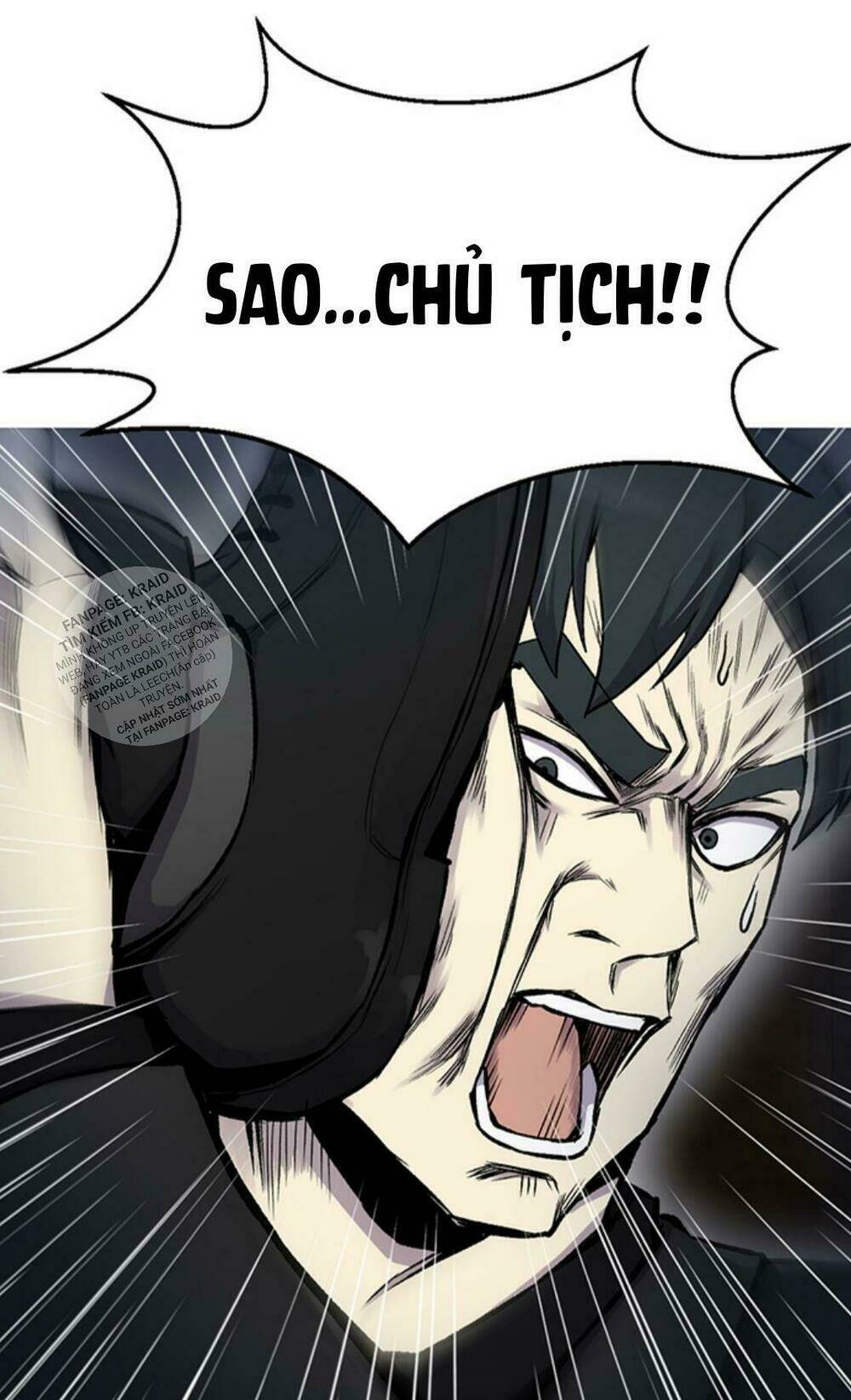 Luân Hồi Ác Nhân: Chapter 16