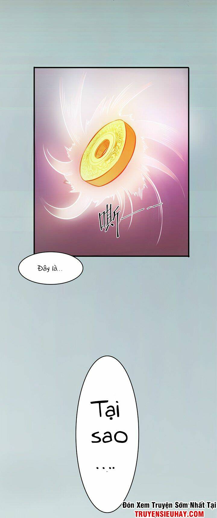 Lâm Phi Truyện: Chapter 27