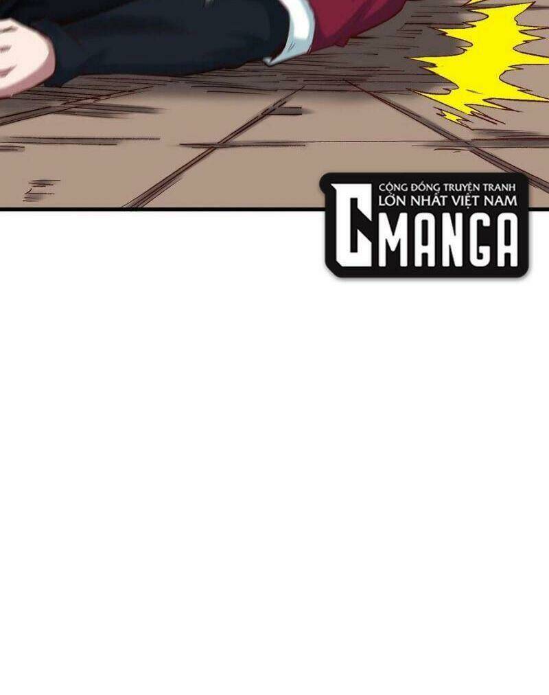 Thánh Đường Chi Thành: Chapter 89