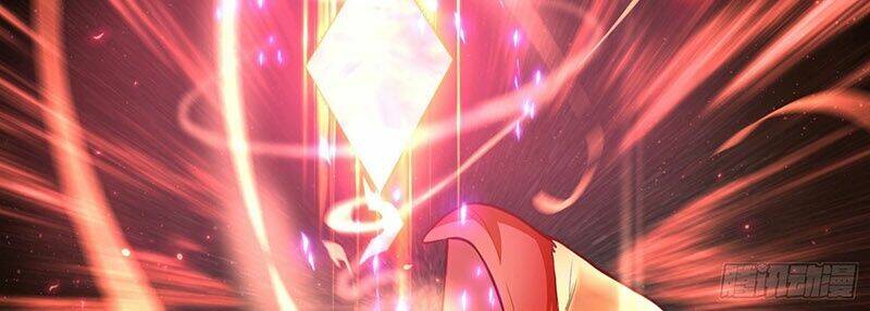 Ta Là Ma Tông Đại Phản Phái: Chapter 9