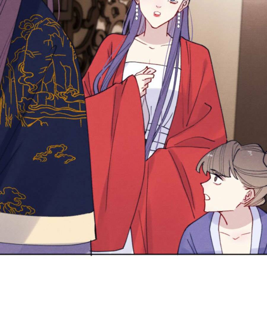 Quân Nhan Tựa Hoa Đào: Chapter 33