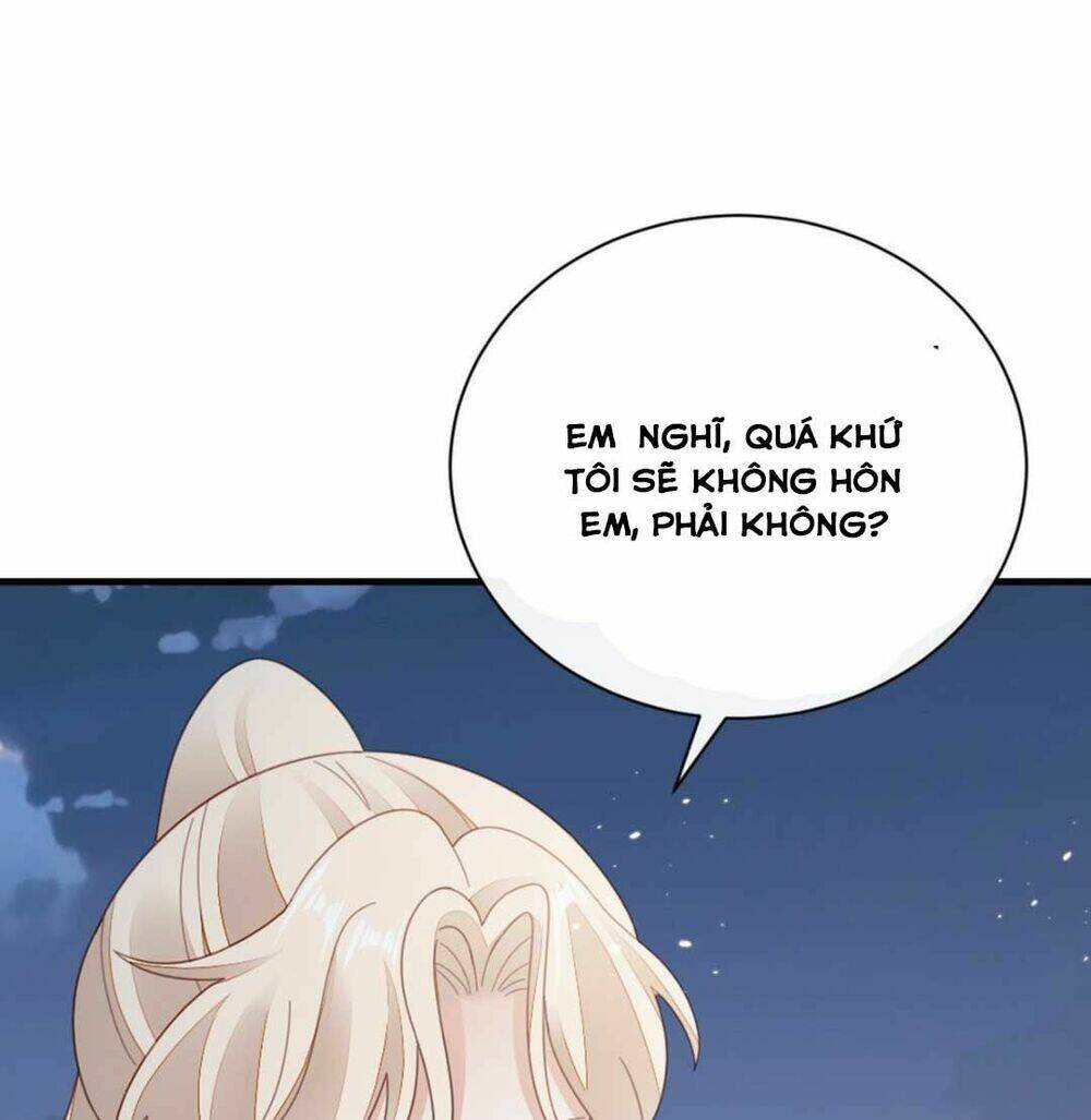 Mau Xuyên Không Rửa Tội Cho Nhân Vật Phản Diện: Chapter 74