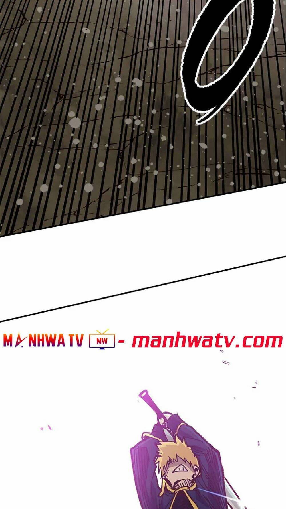 Nô Lệ Nghịch Thiên: Chapter 26