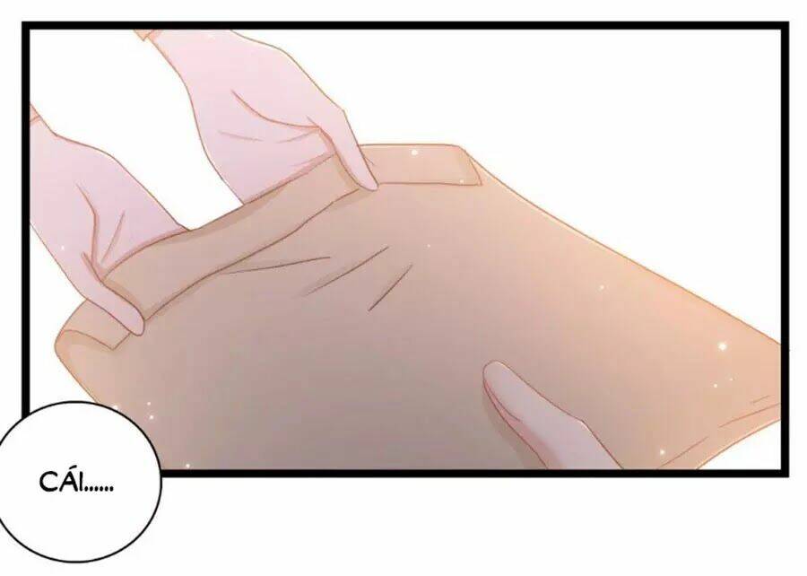 Nữ Phù Thủy Muốn Sống Nổi Loạn: Chapter 25