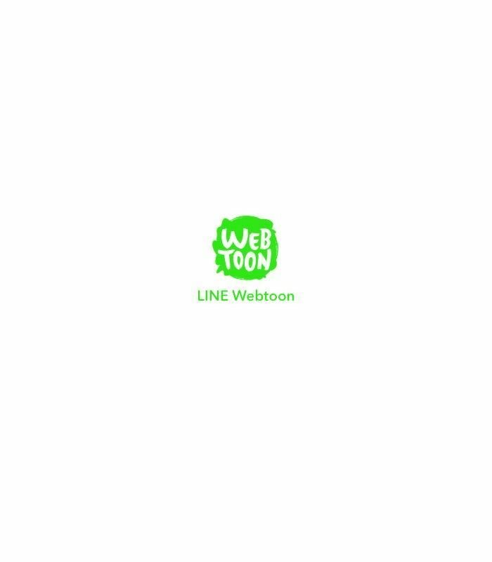 Cheese In The Trap: Chapter 136