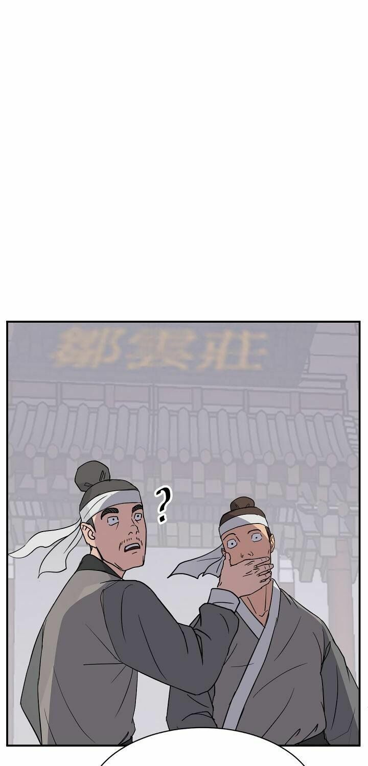 Trọng Sinh, Bất Khả Chiến Bại: Chapter 82