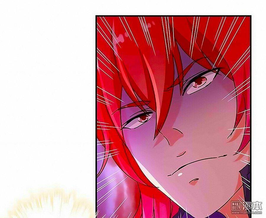 Vương Gia! Ngươi Thật Bỉ Ổi: Chapter 315