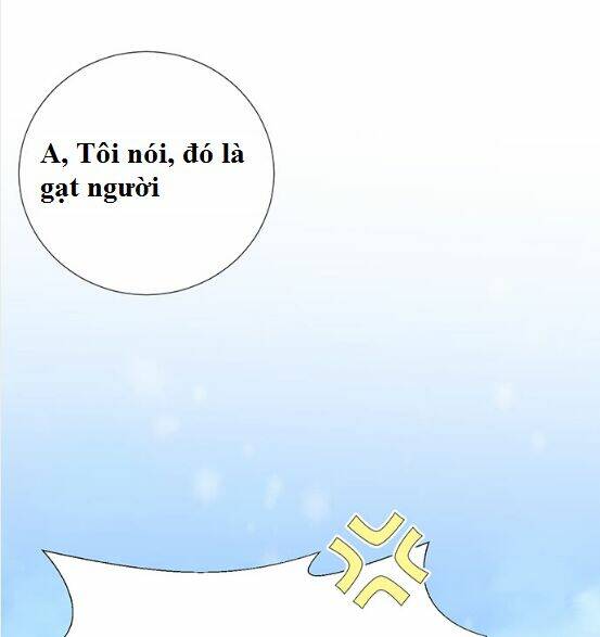 Trọng Sinh Để Ngủ Với Ảnh Đế: Chapter 179