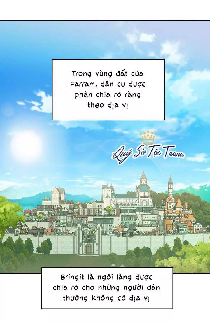 Tồn Tại Với Tư Cách Là Vợ Của Nam Chính: Chapter 112: Ra làng điều tra
