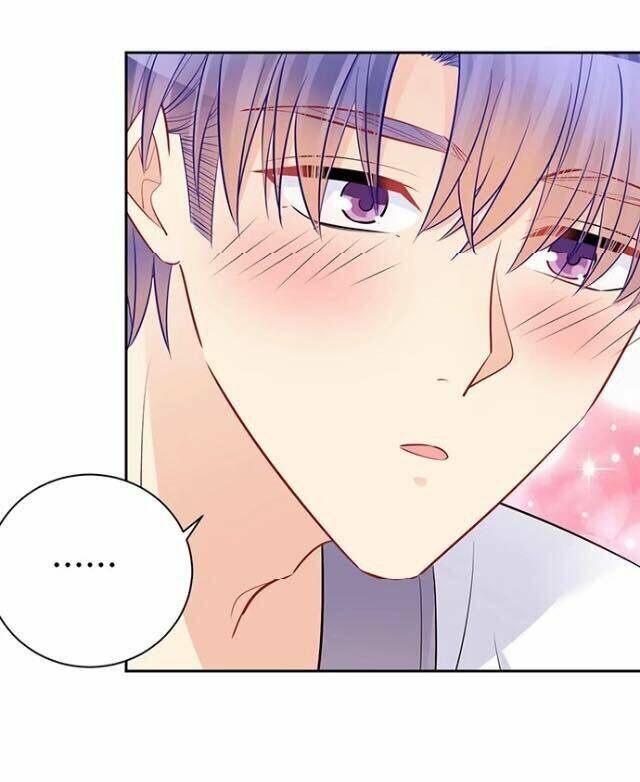 Trọng Sinh Để Ngủ Với Ảnh Đế: Chapter 200