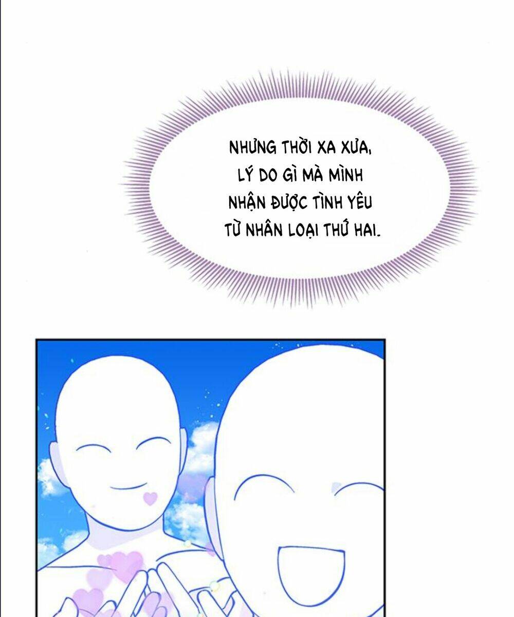 Con Người Không Phải Thứ Có Thể Sửa Rồi Dùng Được Đâu!: Chapter 20