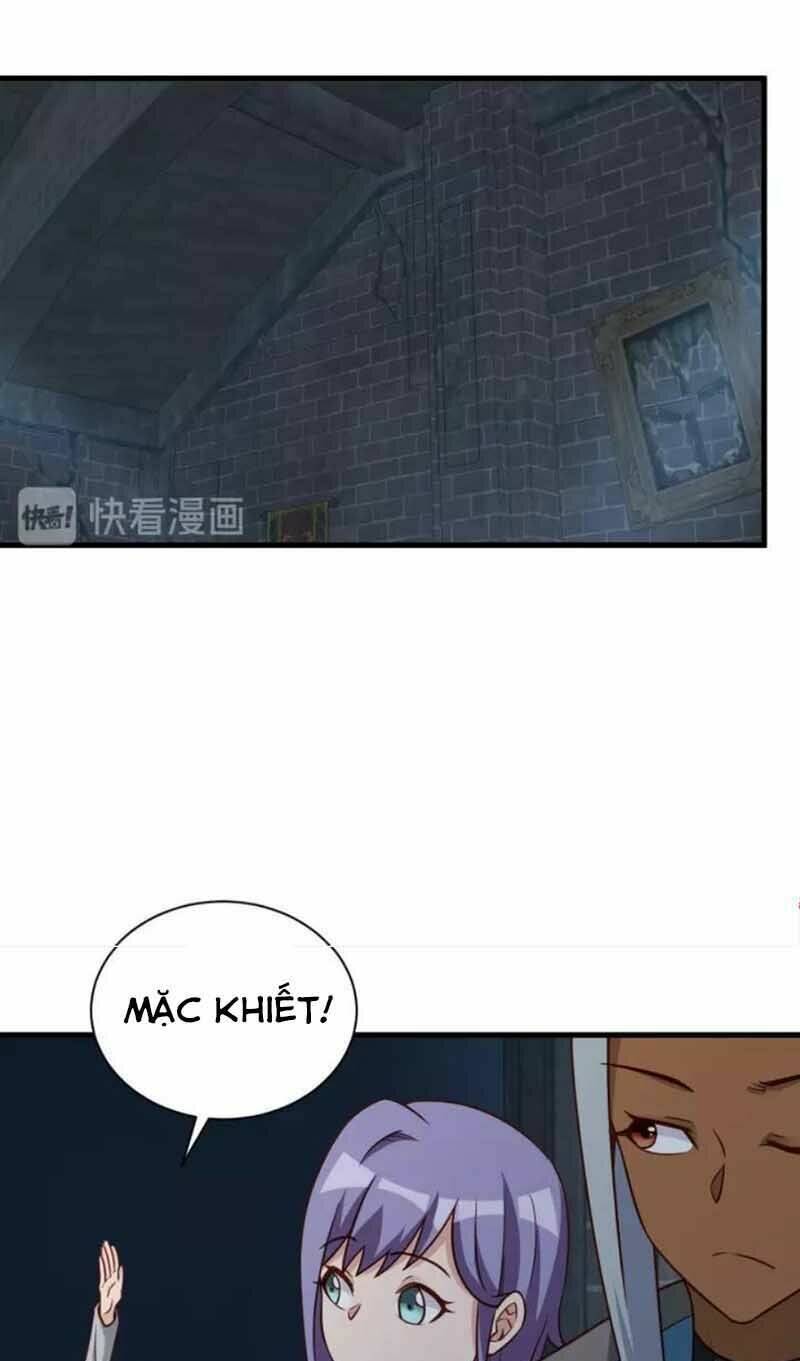Hệ Thống Tu Tiên Mạnh Nhất: Chapter 102