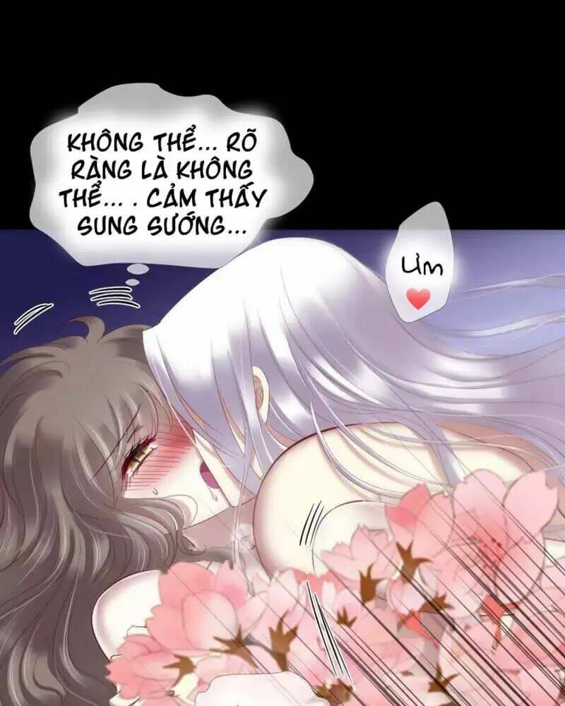 Một Vạn Tư Thế Công Lược Yêu Nam: Chapter 175