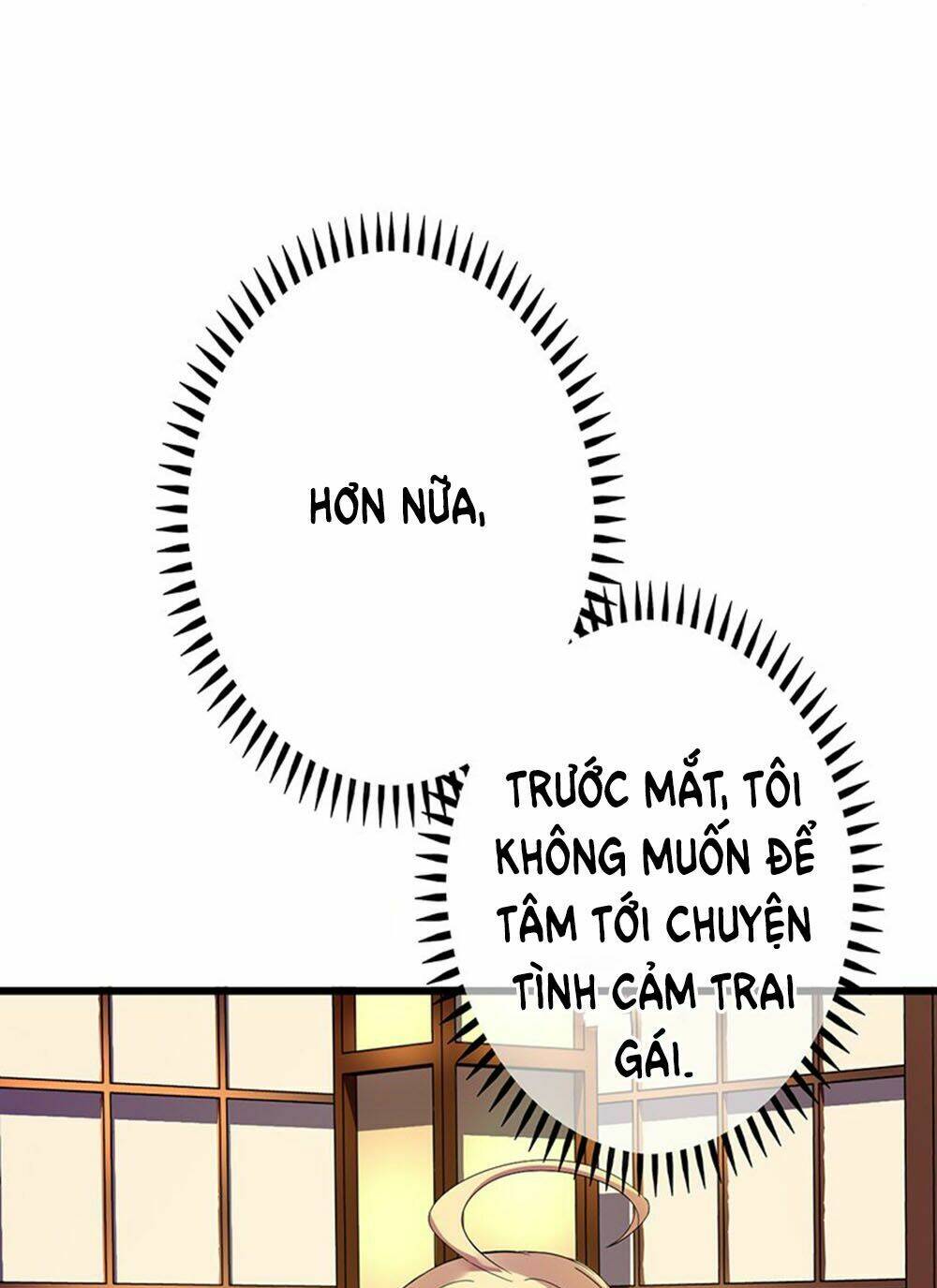 Nhật Ký Dạy Dỗ Của Gia Tộc Đáng Yêu: Chapter 30