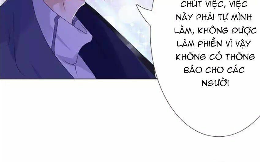 Ma Vương Luyến Ái Chỉ Nam: Chapter 114