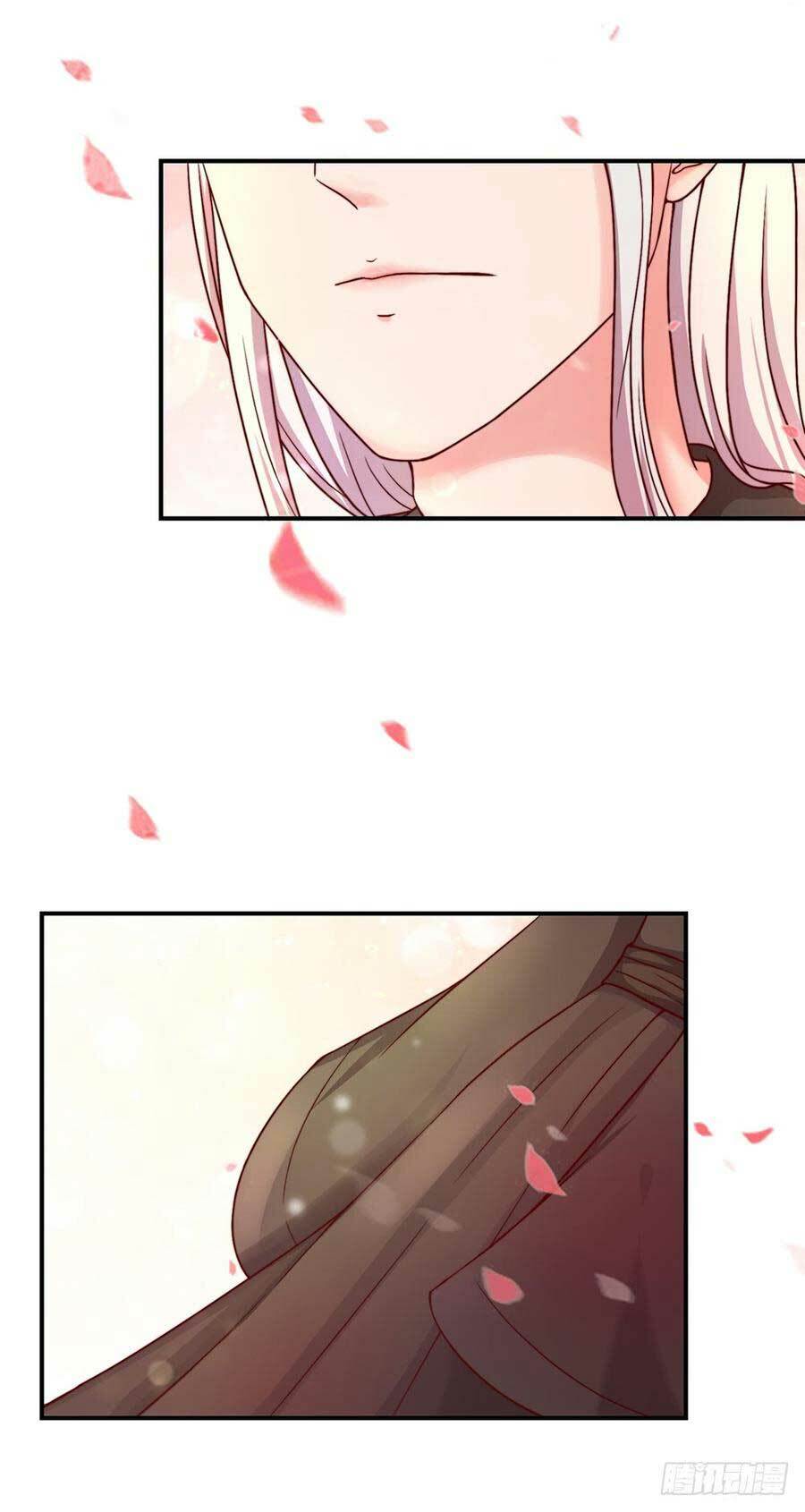 Gả Cho Tình Cũ Làm Lão Bà: Chapter 38