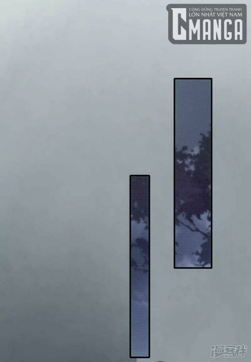 Hồn Đỉnh Thịnh Thiên: Chapter 27