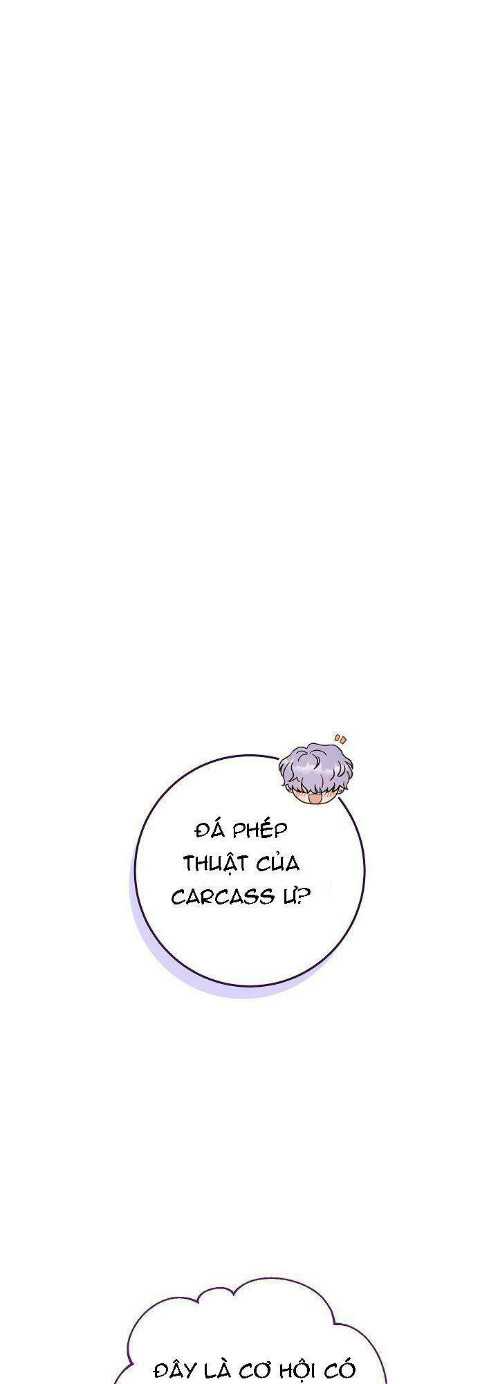 One Pair Lady: Chapter 5